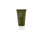 INNISFREE Olive Real Cleansing Foam Canada | Korean Skincare | Mikaela