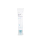 INNISFREE Bija Cica Gel EX Canada | Korean Skincare | Mikaela Beauty