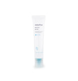 INNISFREE Bija Cica Gel EX Canada | Korean Skincare | Mikaela Beauty