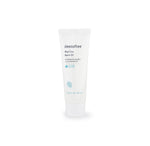 INNISFREE Bija Cica Balm EX Canada | Korean Skincare | Mikaela Beauty