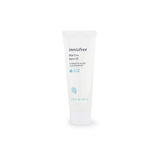 INNISFREE Bija Cica Balm EX Canada | Korean Skincare | Mikaela Beauty