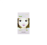 ETUDE HOUSE Green Tea Nose Pack Canada | Korean Skincare | Mikaela