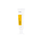 IUNIK Propolis Vitamin Eye Cream Canada | Korean Skincare | Mikaela