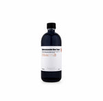 A'PIEU Madecassoside Blue Toner Canada | Korean Skincare Mikaela
