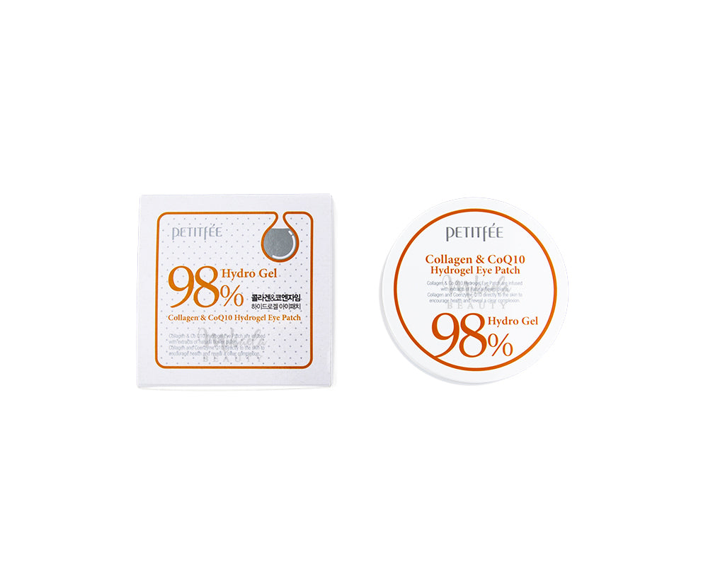CD BARBARA MASTER Serie Très Bon Etat EUR 4,99 - FR CD BARBARA MASTER Serie Très Bon Etat EUR 4,99 - FR