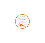 PETITFEE Collagen & CoQ10 Hydrogel Eye Patch Canada | Korean Skincare