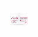 TONYMOLY Wonder Ceramide Mocchi Water Cream | Korean Skincare Canada