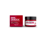 SOME BY MI Snail Truecica Miracle Repair Cream Canada Korean Skincare