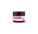 SOME BY MI Snail Truecica Miracle Repair Cream Canada Korean Skincare