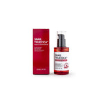 SOME BY MI Snail Truecica Miracle Repair Serum Canada Korean Skincare