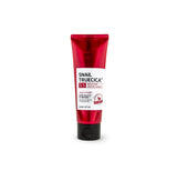 SOME BY MI Snail Truecica Miracle Repair Low pH Gel Cleanser Canada