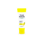 SOME BY MI Yuja Niacin Brightening Moisture Gel Cream in Canada 