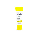 SOME BY MI Yuja Niacin Brightening Moisture Gel Cream in Canada 