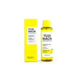 SOME BY MI Yuja Niacin Brightening Toner Canada | Korean Skincare