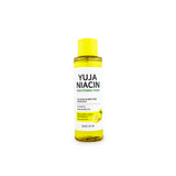 SOME BY MI Yuja Niacin Brightening Toner Canada | Korean Skincare