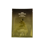 MISSHA Time Revolution Artemisia Jelly Sheet Mask Canada | Mikaela