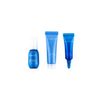 LANEIGE Water Bank Moisture Trial Kit Canada | Korean Skincare Mikaela