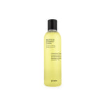 COSRX Propolis Synergy Toner Canada | Korean Skincare Mikaela Beauty