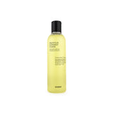 COSRX Propolis Synergy Toner Canada | Korean Skincare Mikaela Beauty