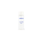LANEIGE Cream Skin Refiner 25ml Canada | Korean Skincare | Mikaela
