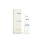 LANEIGE - Cream Skin Milk Oil Cleanser