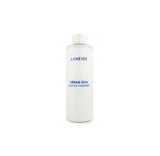 LANEIGE - Cream Skin Milk Oil Cleanser