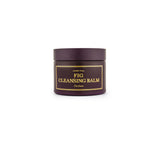 I'M FROM Fig Cleansing Balm Canada | Korean Skincare Mikaela Beauty