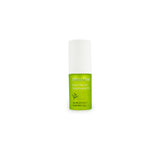 INNISFREE Green Tea Lip Conditioning Oil Canada | Korean Skincare