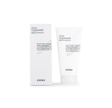 COSRX - Pure Fit Cica Cleanser Canada