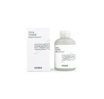 COSRX - Pure Fit Cica Toner Canada | Korean Skincare | Mikaela Beauty