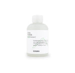 COSRX - Pure Fit Cica Toner Canada | Korean Skincare | Mikaela Beauty