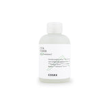 COSRX - Pure Fit Cica Toner Canada | Korean Skincare | Mikaela Beauty