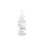 COSRX - Pure Fit Cica Serum Canada | Korean Skincare | Mikaela Beauty