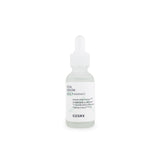 COSRX - Pure Fit Cica Serum Canada | Korean Skincare | Mikaela Beauty