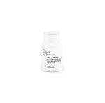 COSRX - Pure Fit Cica Powder Canada | Korean Skincare | Mikaela Beauty