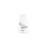 COSRX - Pure Fit Cica Powder Canada | Korean Skincare | Mikaela Beauty