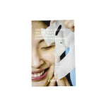 COSRX Hydrium Triple Hyaluronic Water Wave Sheet Mask Canada 