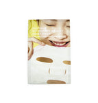 COSRX Propolis Nourishing Magnet Sheet Mask Canada | Korean Skincare 