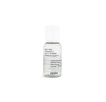 COSRX - Refresh ABC Daily Toner Mini Deluxe Canada | Korean Skincare