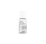 COSRX - Refresh ABC Daily Toner Mini Deluxe Canada | Korean Skincare