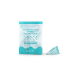 MIZON Hyaluronic Acid Sherbet Peeling Scrub Canada | Korean Skincare