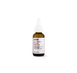 BY WISHTREND Pure Vitamin C 15% with Ferulic Acid Canada | Mikaela