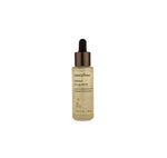 INNISFREE Soybean Energy Oil EX Canada | Korean Skincare Mikaela