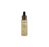 INNISFREE Soybean Energy Oil EX Canada | Korean Skincare Mikaela