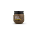 INNISFREE Jeju Volcanic Pore Clay Mask Canada  | Korean Skincare 