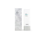 HEIMISH Aqua Tone Up Cream (Hydrating) Canada | Korean Skincare