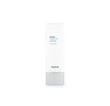 HEIMISH Aqua Tone Up Cream (Hydrating) Canada | Korean Skincare