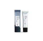 HEIMISH - Cica Live™ Clear Spot Gel Canada | Korean Skincare Mikaela