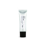 HEIMISH - Cica Live™ Clear Spot Gel Canada | Korean Skincare Mikaela