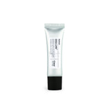 HEIMISH - Cica Live™ Clear Spot Gel Canada | Korean Skincare Mikaela